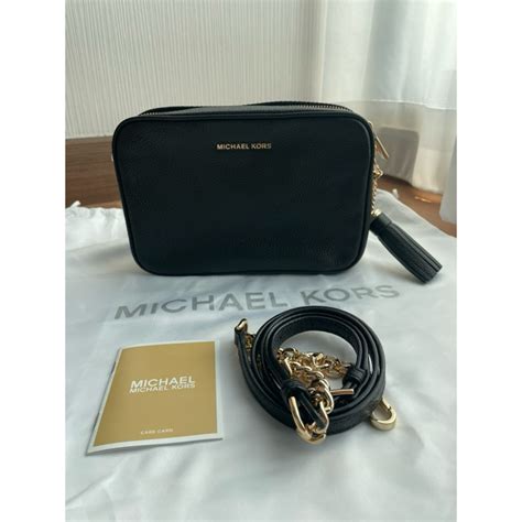 michael kors md camera bag admiral